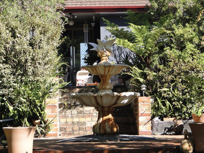 125 Salamander Way, Salamander Bay NSW 2317