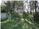 125 Salamander Way, Salamander Bay NSW 2317