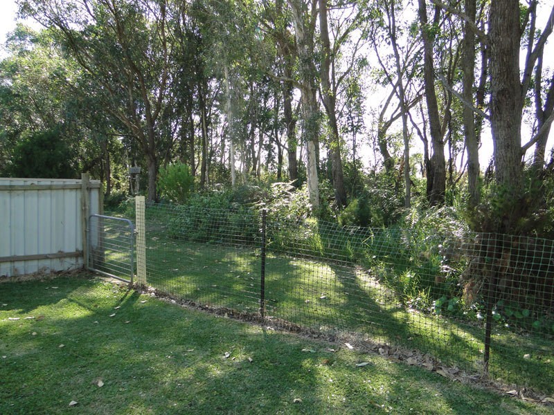 125 Salamander Way, Salamander Bay NSW 2317
