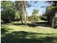 125 Salamander Way, Salamander Bay NSW 2317