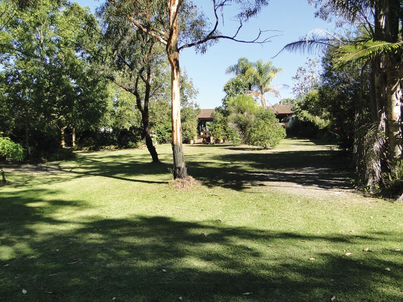 125 Salamander Way, Salamander Bay NSW 2317