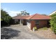 10 Thurlow Avenue, Nelson Bay NSW 2315