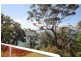 10 Thurlow Avenue, Nelson Bay NSW 2315