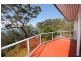 10 Thurlow Avenue, Nelson Bay NSW 2315