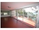 10 Thurlow Avenue, Nelson Bay NSW 2315