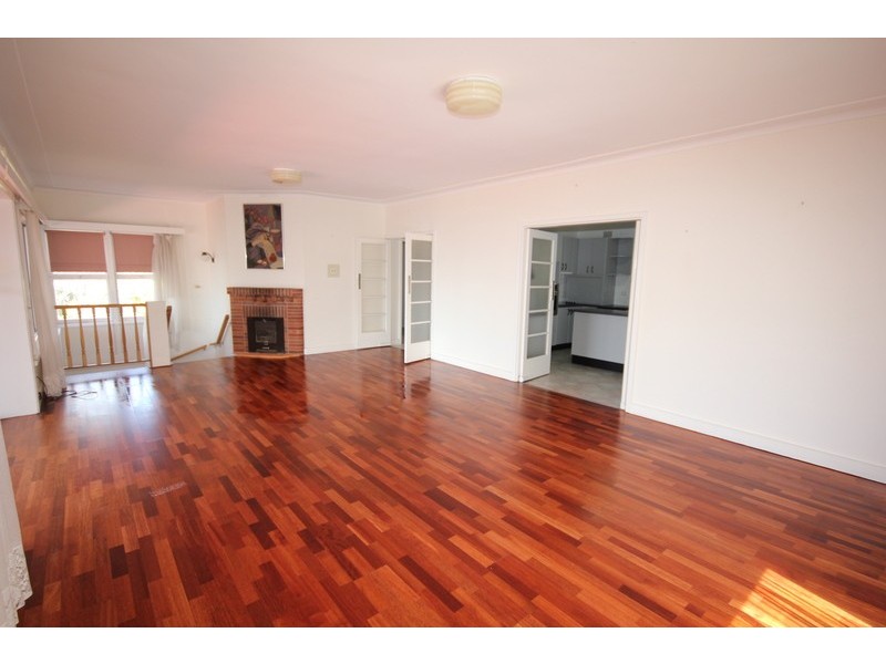 10 Thurlow Avenue, Nelson Bay NSW 2315