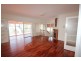 10 Thurlow Avenue, Nelson Bay NSW 2315