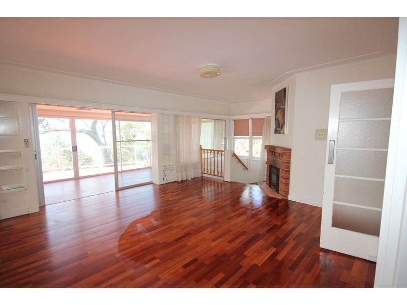 10 Thurlow Avenue, Nelson Bay NSW 2315