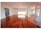 10 Thurlow Avenue, Nelson Bay NSW 2315