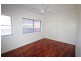 10 Thurlow Avenue, Nelson Bay NSW 2315