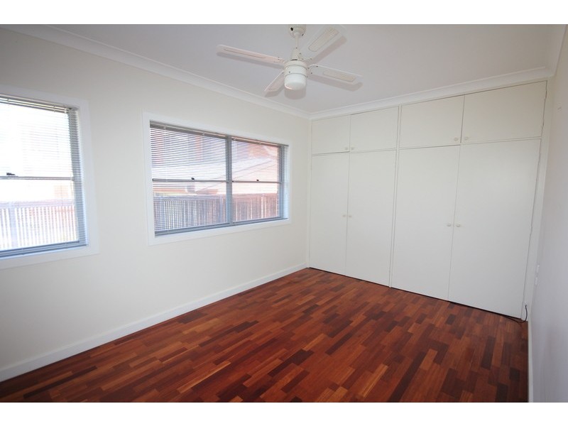 10 Thurlow Avenue, Nelson Bay NSW 2315