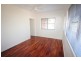 10 Thurlow Avenue, Nelson Bay NSW 2315