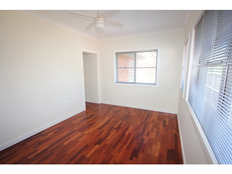 10 Thurlow Avenue, Nelson Bay NSW 2315