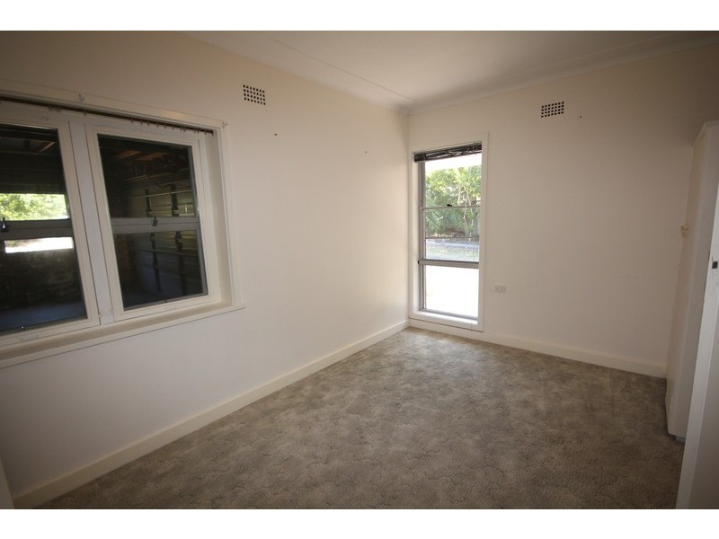 10 Thurlow Avenue, Nelson Bay NSW 2315