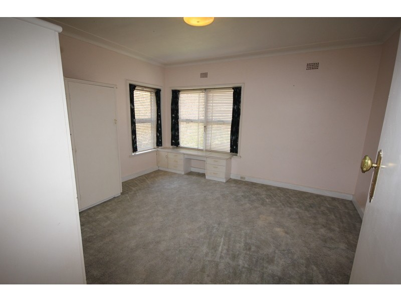 10 Thurlow Avenue, Nelson Bay NSW 2315