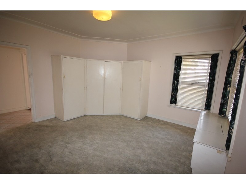 10 Thurlow Avenue, Nelson Bay NSW 2315