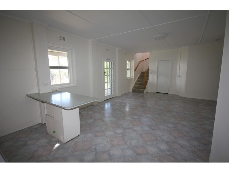 10 Thurlow Avenue, Nelson Bay NSW 2315