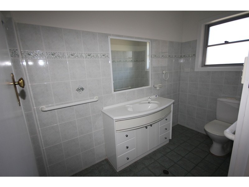 10 Thurlow Avenue, Nelson Bay NSW 2315