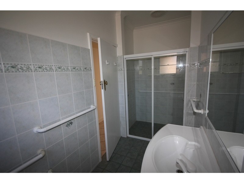 10 Thurlow Avenue, Nelson Bay NSW 2315