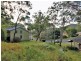 58 Ullora Close, Nelson Bay NSW 2315
