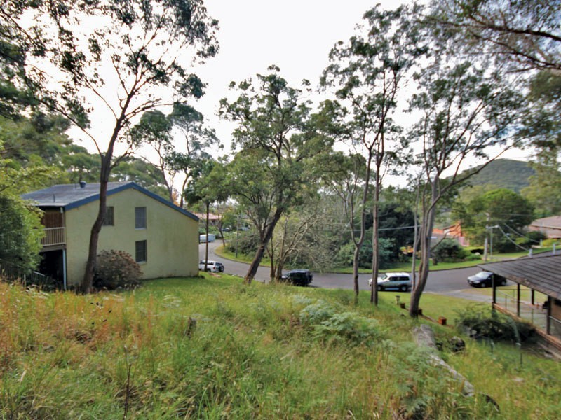58 Ullora Close, Nelson Bay NSW 2315