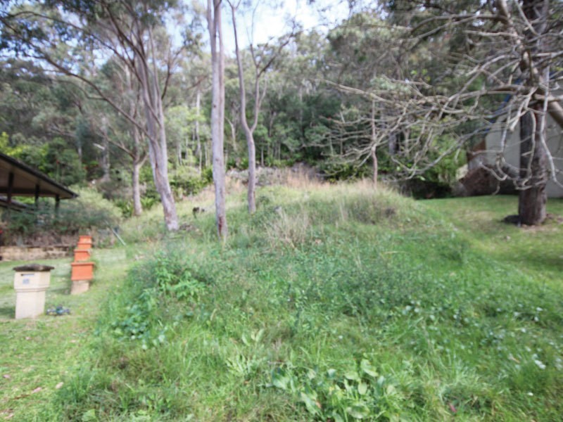 58 Ullora Close, Nelson Bay NSW 2315