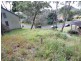 58 Ullora Close, Nelson Bay NSW 2315
