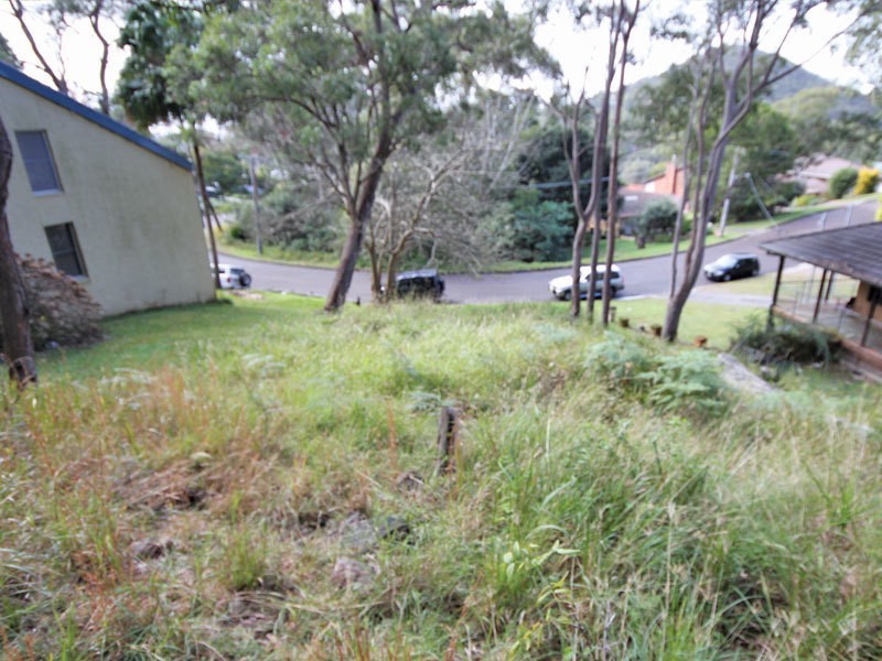 58 Ullora Close, Nelson Bay NSW 2315