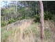 58 Ullora Close, Nelson Bay NSW 2315