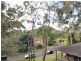 58 Ullora Close, Nelson Bay NSW 2315