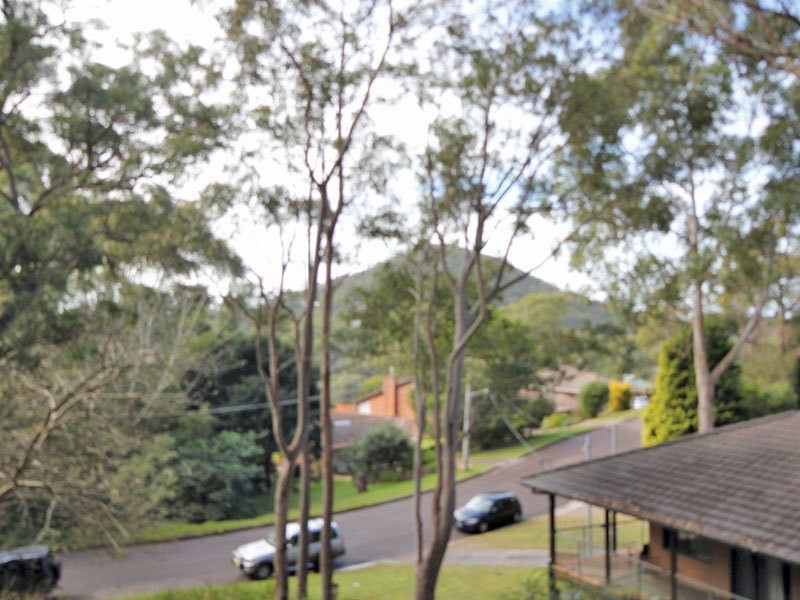 58 Ullora Close, Nelson Bay NSW 2315