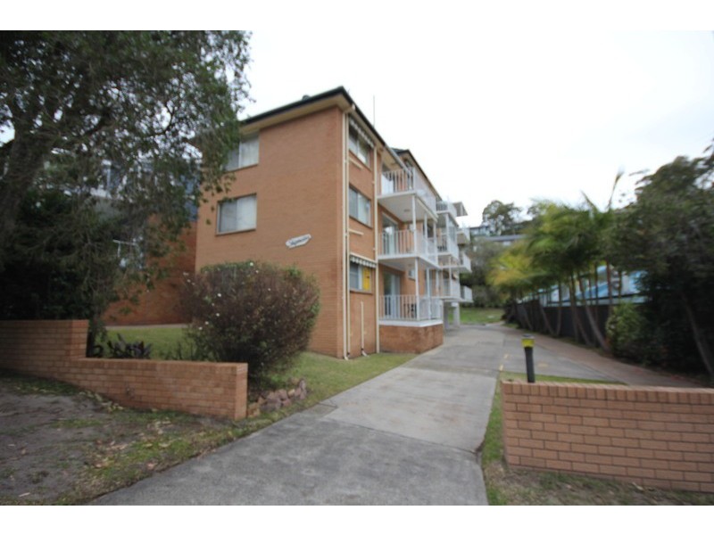 1/51 Christmas Bush Avenue, Nelson Bay NSW 2315