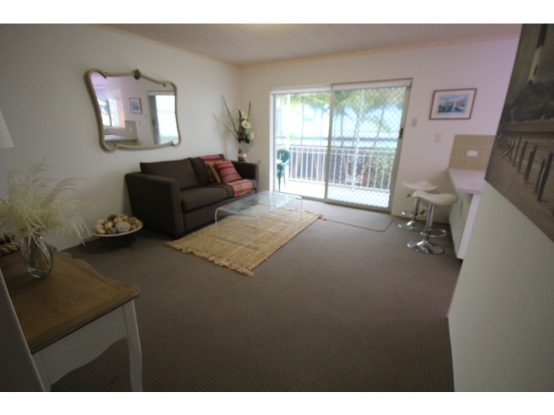1/51 Christmas Bush Avenue, Nelson Bay NSW 2315