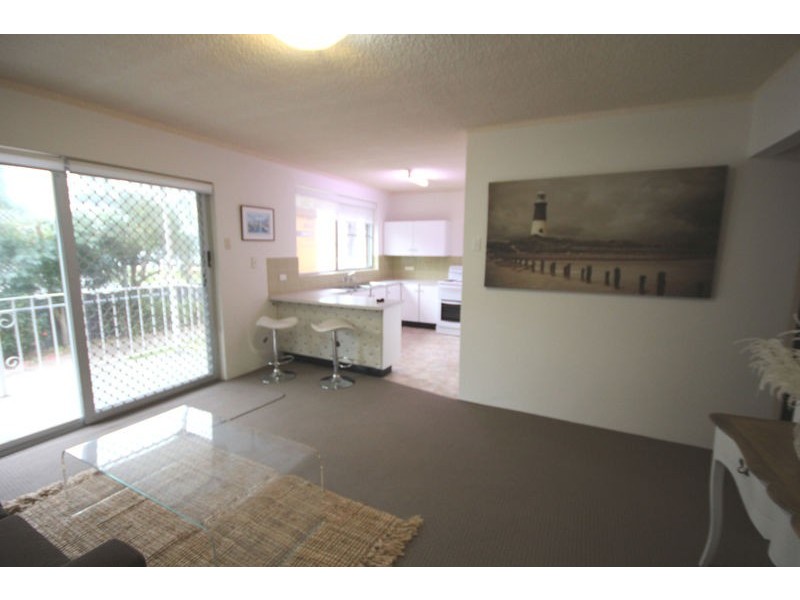 1/51 Christmas Bush Avenue, Nelson Bay NSW 2315