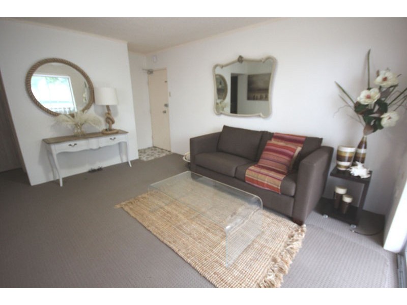 1/51 Christmas Bush Avenue, Nelson Bay NSW 2315