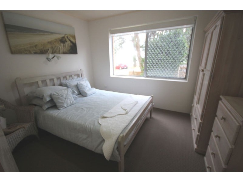 1/51 Christmas Bush Avenue, Nelson Bay NSW 2315