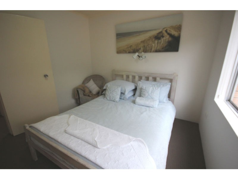 1/51 Christmas Bush Avenue, Nelson Bay NSW 2315