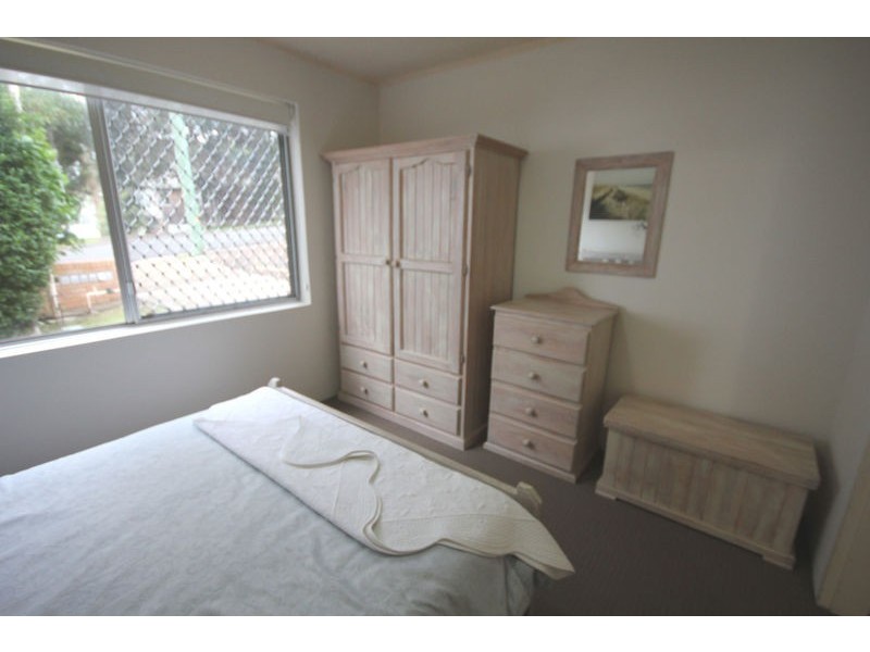 1/51 Christmas Bush Avenue, Nelson Bay NSW 2315