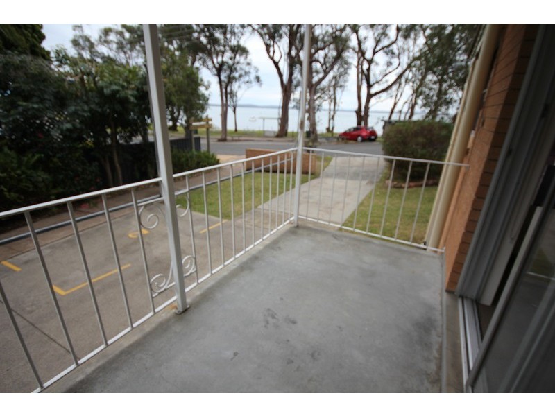 1/51 Christmas Bush Avenue, Nelson Bay NSW 2315