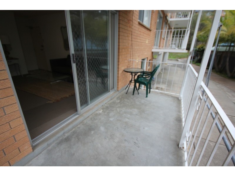 1/51 Christmas Bush Avenue, Nelson Bay NSW 2315