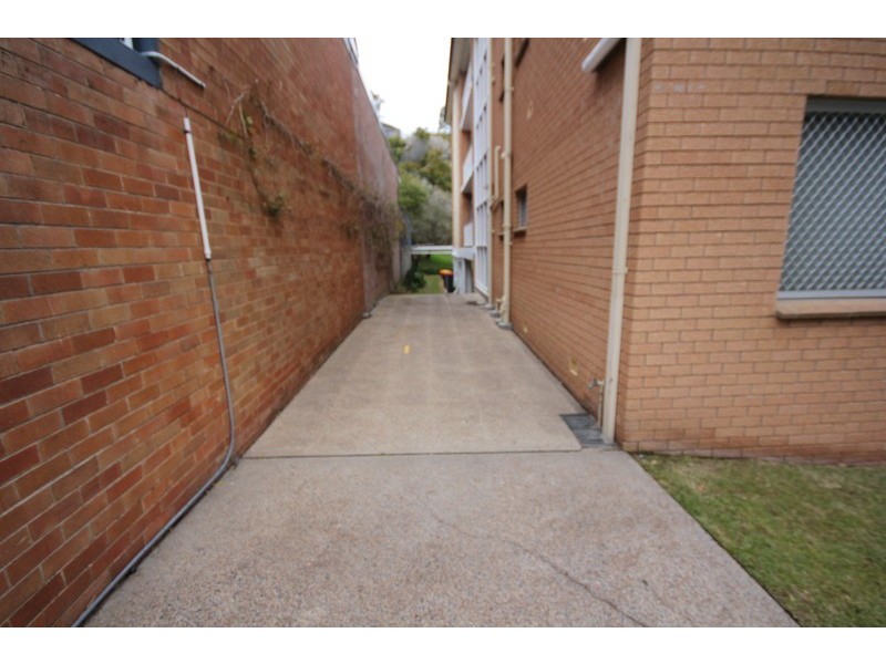 1/51 Christmas Bush Avenue, Nelson Bay NSW 2315