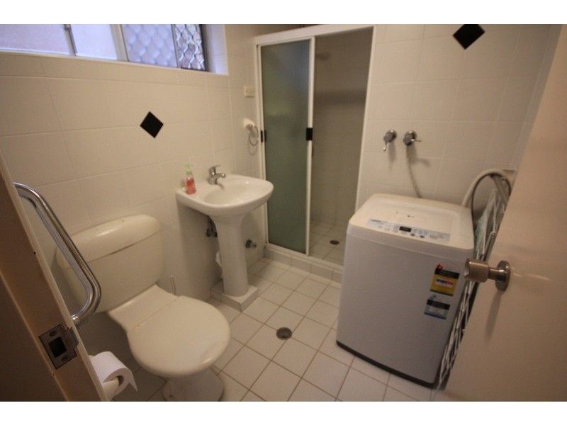 1/51 Christmas Bush Avenue, Nelson Bay NSW 2315