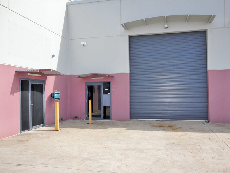 3/12 Shearwater Drive, Taylors Beach NSW 2316