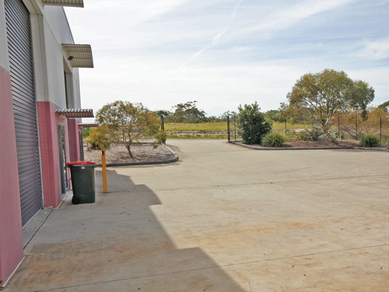 3/12 Shearwater Drive, Taylors Beach NSW 2316