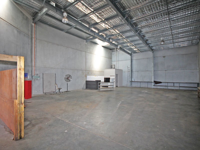 3/12 Shearwater Drive, Taylors Beach NSW 2316