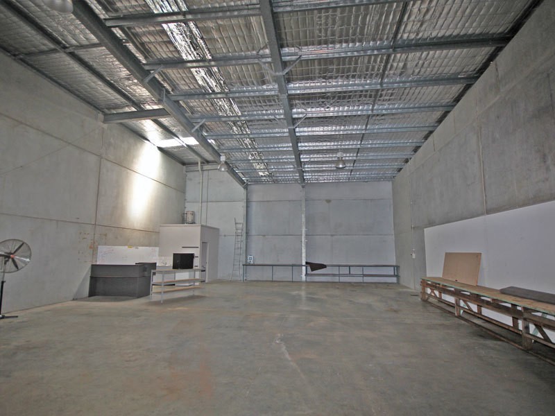 3/12 Shearwater Drive, Taylors Beach NSW 2316