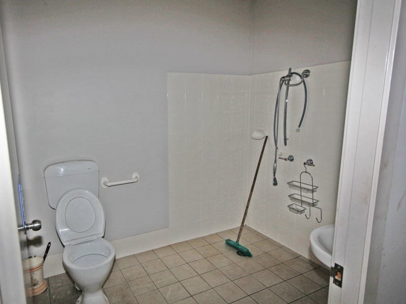 3/12 Shearwater Drive, Taylors Beach NSW 2316