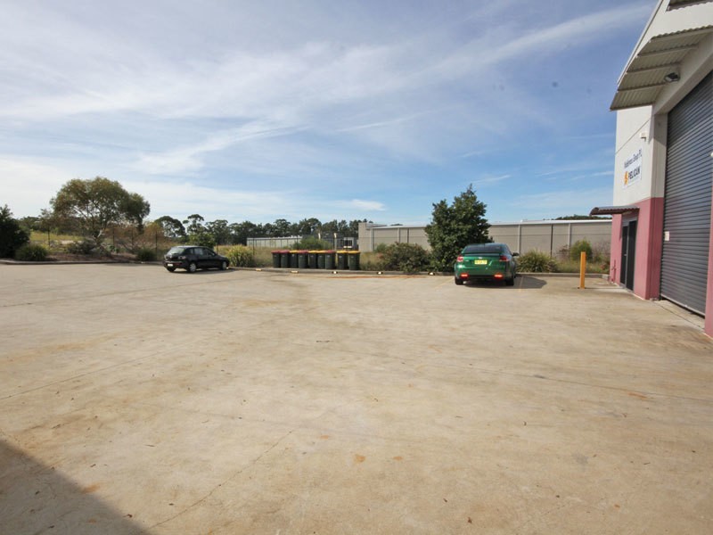 3/12 Shearwater Drive, Taylors Beach NSW 2316