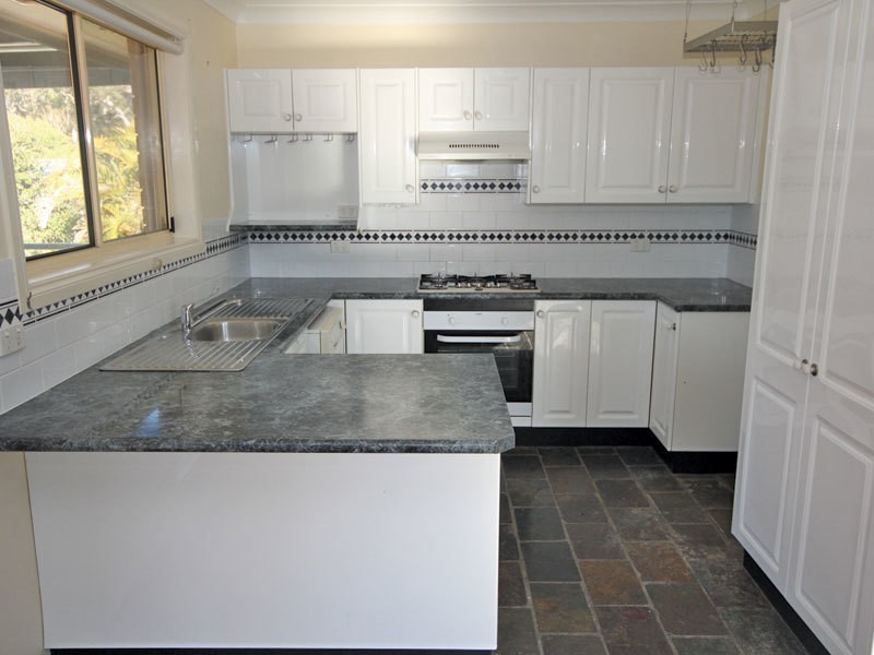 38 Hanson Avenue, Anna Bay NSW 2316