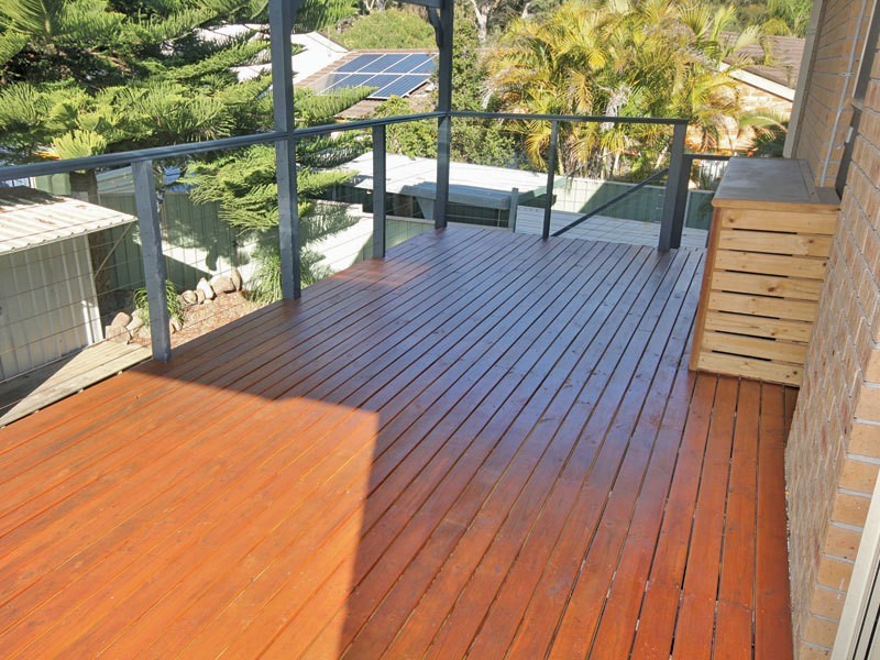 38 Hanson Avenue, Anna Bay NSW 2316